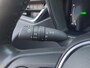 Suzuki Swace 1.8 Hybrid Style | Apple CarPlay | Trekhaak | Blindspot | Stuurverwarming | Rijklaarprijs incl. garantie |