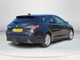 Suzuki Swace 1.8 Hybrid Style | Apple CarPlay | Trekhaak | Blindspot | Stuurverwarming | Rijklaarprijs incl. garantie |