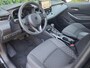 Suzuki Swace 1.8 Hybrid Style | Apple CarPlay | Trekhaak | Blindspot | Stuurverwarming | Rijklaarprijs incl. garantie |