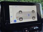 Suzuki Swace 1.8 Hybrid Style | Apple CarPlay | Trekhaak | Blindspot | Stuurverwarming | Rijklaarprijs incl. garantie |