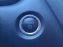 Suzuki Swace 1.8 Hybrid Style | Apple CarPlay | Trekhaak | Blindspot | Stuurverwarming | Rijklaarprijs incl. garantie |