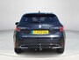 Suzuki Swace 1.8 Hybrid Style | Apple CarPlay | Trekhaak | Blindspot | Stuurverwarming | Rijklaarprijs incl. garantie |