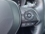 Suzuki Swace 1.8 Hybrid Style | Apple CarPlay | Trekhaak | Blindspot | Stuurverwarming | Rijklaarprijs incl. garantie |