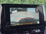 Suzuki Swace 1.8 Hybrid Style | Apple CarPlay | Trekhaak | Blindspot | Stuurverwarming | Rijklaarprijs incl. garantie |