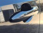 Suzuki Swace 1.8 Hybrid Style | Apple CarPlay | Trekhaak | Blindspot | Stuurverwarming | Rijklaarprijs incl. garantie |