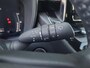 Suzuki Swace 1.8 Hybrid Style | Apple CarPlay | Trekhaak | Blindspot | Stuurverwarming | Rijklaarprijs incl. garantie |