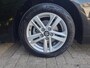 Suzuki Swace 1.8 Hybrid Style | Apple CarPlay | Trekhaak | Blindspot | Stuurverwarming | Rijklaarprijs incl. garantie |