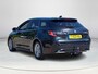 Suzuki Swace 1.8 Hybrid Style | Apple CarPlay | Trekhaak | Blindspot | Stuurverwarming | Rijklaarprijs incl. garantie |