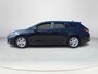 Suzuki Swace 1.8 Hybrid Style | Apple CarPlay | Trekhaak | Blindspot | Stuurverwarming | Rijklaarprijs incl. garantie |