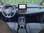 Suzuki Swace 1.8 Hybrid Style | Apple CarPlay | Trekhaak | Blindspot | Stuurverwarming | Rijklaarprijs incl. garantie |