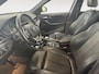 BMW X1 xDrive20i High Executive AUTOMAAT NAVI AIRCO CAMERA APPLE CARPLAY ELECTRISCHE KOFFERKLEP STOELVERWARMING LM VELGEN ZEER MOOIE AUTO DEALER ONDERHOUDEN