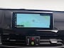 BMW X1 xDrive20i High Executive AUTOMAAT NAVI AIRCO CAMERA APPLE CARPLAY ELECTRISCHE KOFFERKLEP STOELVERWARMING LM VELGEN ZEER MOOIE AUTO DEALER ONDERHOUDEN