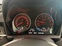 BMW X1 xDrive20i High Executive AUTOMAAT NAVI AIRCO CAMERA APPLE CARPLAY ELECTRISCHE KOFFERKLEP STOELVERWARMING LM VELGEN ZEER MOOIE AUTO DEALER ONDERHOUDEN