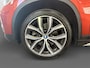 BMW X1 xDrive20i High Executive AUTOMAAT NAVI AIRCO CAMERA APPLE CARPLAY ELECTRISCHE KOFFERKLEP STOELVERWARMING LM VELGEN ZEER MOOIE AUTO DEALER ONDERHOUDEN