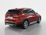 BMW X1 xDrive20i High Executive AUTOMAAT NAVI AIRCO CAMERA APPLE CARPLAY ELECTRISCHE KOFFERKLEP STOELVERWARMING LM VELGEN ZEER MOOIE AUTO DEALER ONDERHOUDEN