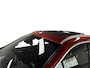 BMW X1 xDrive20i High Executive AUTOMAAT NAVI AIRCO CAMERA APPLE CARPLAY ELECTRISCHE KOFFERKLEP STOELVERWARMING LM VELGEN ZEER MOOIE AUTO DEALER ONDERHOUDEN