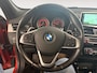 BMW X1 xDrive20i High Executive AUTOMAAT NAVI AIRCO CAMERA APPLE CARPLAY ELECTRISCHE KOFFERKLEP STOELVERWARMING LM VELGEN ZEER MOOIE AUTO DEALER ONDERHOUDEN