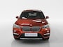 BMW X1 xDrive20i High Executive AUTOMAAT NAVI AIRCO CAMERA APPLE CARPLAY ELECTRISCHE KOFFERKLEP STOELVERWARMING LM VELGEN ZEER MOOIE AUTO DEALER ONDERHOUDEN