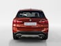 BMW X1 xDrive20i High Executive AUTOMAAT NAVI AIRCO CAMERA APPLE CARPLAY ELECTRISCHE KOFFERKLEP STOELVERWARMING LM VELGEN ZEER MOOIE AUTO DEALER ONDERHOUDEN