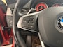 BMW X1 xDrive20i High Executive AUTOMAAT NAVI AIRCO CAMERA APPLE CARPLAY ELECTRISCHE KOFFERKLEP STOELVERWARMING LM VELGEN ZEER MOOIE AUTO DEALER ONDERHOUDEN