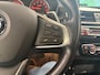 BMW X1 xDrive20i High Executive AUTOMAAT NAVI AIRCO CAMERA APPLE CARPLAY ELECTRISCHE KOFFERKLEP STOELVERWARMING LM VELGEN ZEER MOOIE AUTO DEALER ONDERHOUDEN
