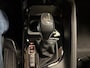 BMW X1 xDrive20i High Executive AUTOMAAT NAVI AIRCO CAMERA APPLE CARPLAY ELECTRISCHE KOFFERKLEP STOELVERWARMING LM VELGEN ZEER MOOIE AUTO DEALER ONDERHOUDEN