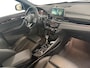 BMW X1 xDrive20i High Executive AUTOMAAT NAVI AIRCO CAMERA APPLE CARPLAY ELECTRISCHE KOFFERKLEP STOELVERWARMING LM VELGEN ZEER MOOIE AUTO DEALER ONDERHOUDEN