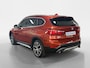 BMW X1 xDrive20i High Executive AUTOMAAT NAVI AIRCO CAMERA APPLE CARPLAY ELECTRISCHE KOFFERKLEP STOELVERWARMING LM VELGEN ZEER MOOIE AUTO DEALER ONDERHOUDEN