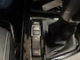 BMW X1 xDrive20i High Executive AUTOMAAT NAVI AIRCO CAMERA APPLE CARPLAY ELECTRISCHE KOFFERKLEP STOELVERWARMING LM VELGEN ZEER MOOIE AUTO DEALER ONDERHOUDEN