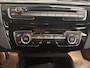 BMW X1 xDrive20i High Executive AUTOMAAT NAVI AIRCO CAMERA APPLE CARPLAY ELECTRISCHE KOFFERKLEP STOELVERWARMING LM VELGEN ZEER MOOIE AUTO DEALER ONDERHOUDEN