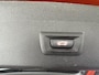 BMW X1 xDrive20i High Executive AUTOMAAT NAVI AIRCO CAMERA APPLE CARPLAY ELECTRISCHE KOFFERKLEP STOELVERWARMING LM VELGEN ZEER MOOIE AUTO DEALER ONDERHOUDEN