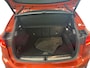 BMW X1 xDrive20i High Executive AUTOMAAT NAVI AIRCO CAMERA APPLE CARPLAY ELECTRISCHE KOFFERKLEP STOELVERWARMING LM VELGEN ZEER MOOIE AUTO DEALER ONDERHOUDEN