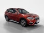 BMW X1 xDrive20i High Executive AUTOMAAT NAVI AIRCO CAMERA APPLE CARPLAY ELECTRISCHE KOFFERKLEP STOELVERWARMING LM VELGEN ZEER MOOIE AUTO DEALER ONDERHOUDEN