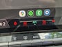 Renault Espace E-Tech full hybrid 200 iconic 7p. / 7 Persoons / HUD /Pack Advanced Drive Assist / Elektrische bedienbare achterklep / Panoramadak / Pack Harman Kardon premium sound / Trekgewicht 1500 Kg / Stuur- en Stoelverwarming / Voorruitverwarming /