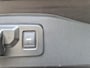 Renault Espace E-Tech full hybrid 200 iconic 7p. / 7 Persoons / HUD /Pack Advanced Drive Assist / Elektrische bedienbare achterklep / Panoramadak / Pack Harman Kardon premium sound / Trekgewicht 1500 Kg / Stuur- en Stoelverwarming / Voorruitverwarming /