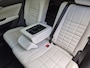 Renault Espace E-Tech full hybrid 200 iconic 7p. / 7 Persoons / HUD /Pack Advanced Drive Assist / Elektrische bedienbare achterklep / Panoramadak / Pack Harman Kardon premium sound / Trekgewicht 1500 Kg / Stuur- en Stoelverwarming / Voorruitverwarming /