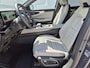 Renault Espace E-Tech full hybrid 200 iconic 7p. / 7 Persoons / HUD /Pack Advanced Drive Assist / Elektrische bedienbare achterklep / Panoramadak / Pack Harman Kardon premium sound / Trekgewicht 1500 Kg / Stuur- en Stoelverwarming / Voorruitverwarming /