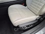 Renault Espace E-Tech full hybrid 200 iconic 7p. / 7 Persoons / HUD /Pack Advanced Drive Assist / Elektrische bedienbare achterklep / Panoramadak / Pack Harman Kardon premium sound / Trekgewicht 1500 Kg / Stuur- en Stoelverwarming / Voorruitverwarming /
