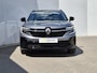 Renault Espace E-Tech full hybrid 200 iconic 7p. / 7 Persoons / HUD /Pack Advanced Drive Assist / Elektrische bedienbare achterklep / Panoramadak / Pack Harman Kardon premium sound / Trekgewicht 1500 Kg / Stuur- en Stoelverwarming / Voorruitverwarming /