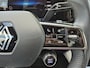 Renault Espace E-Tech full hybrid 200 iconic 7p. / 7 Persoons / HUD /Pack Advanced Drive Assist / Elektrische bedienbare achterklep / Panoramadak / Pack Harman Kardon premium sound / Trekgewicht 1500 Kg / Stuur- en Stoelverwarming / Voorruitverwarming /
