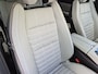 Renault Espace E-Tech full hybrid 200 iconic 7p. / 7 Persoons / HUD /Pack Advanced Drive Assist / Elektrische bedienbare achterklep / Panoramadak / Pack Harman Kardon premium sound / Trekgewicht 1500 Kg / Stuur- en Stoelverwarming / Voorruitverwarming /