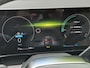 Renault Espace E-Tech full hybrid 200 iconic 7p. / 7 Persoons / HUD /Pack Advanced Drive Assist / Elektrische bedienbare achterklep / Panoramadak / Pack Harman Kardon premium sound / Trekgewicht 1500 Kg / Stuur- en Stoelverwarming / Voorruitverwarming /