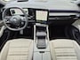 Renault Espace E-Tech full hybrid 200 iconic 7p. / 7 Persoons / HUD /Pack Advanced Drive Assist / Elektrische bedienbare achterklep / Panoramadak / Pack Harman Kardon premium sound / Trekgewicht 1500 Kg / Stuur- en Stoelverwarming / Voorruitverwarming /
