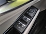 Renault Espace E-Tech full hybrid 200 iconic 7p. / 7 Persoons / HUD /Pack Advanced Drive Assist / Elektrische bedienbare achterklep / Panoramadak / Pack Harman Kardon premium sound / Trekgewicht 1500 Kg / Stuur- en Stoelverwarming / Voorruitverwarming /