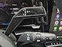 Renault Espace E-Tech full hybrid 200 iconic 7p. / 7 Persoons / HUD /Pack Advanced Drive Assist / Elektrische bedienbare achterklep / Panoramadak / Pack Harman Kardon premium sound / Trekgewicht 1500 Kg / Stuur- en Stoelverwarming / Voorruitverwarming /