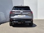 Renault Espace E-Tech full hybrid 200 iconic 7p. / 7 Persoons / HUD /Pack Advanced Drive Assist / Elektrische bedienbare achterklep / Panoramadak / Pack Harman Kardon premium sound / Trekgewicht 1500 Kg / Stuur- en Stoelverwarming / Voorruitverwarming /