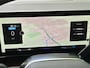 Renault Espace E-Tech full hybrid 200 iconic 7p. / 7 Persoons / HUD /Pack Advanced Drive Assist / Elektrische bedienbare achterklep / Panoramadak / Pack Harman Kardon premium sound / Trekgewicht 1500 Kg / Stuur- en Stoelverwarming / Voorruitverwarming /