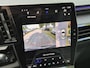 Renault Espace E-Tech full hybrid 200 iconic 7p. / 7 Persoons / HUD /Pack Advanced Drive Assist / Elektrische bedienbare achterklep / Panoramadak / Pack Harman Kardon premium sound / Trekgewicht 1500 Kg / Stuur- en Stoelverwarming / Voorruitverwarming /