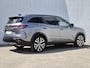Renault Espace E-Tech full hybrid 200 iconic 7p. / 7 Persoons / HUD /Pack Advanced Drive Assist / Elektrische bedienbare achterklep / Panoramadak / Pack Harman Kardon premium sound / Trekgewicht 1500 Kg / Stuur- en Stoelverwarming / Voorruitverwarming /