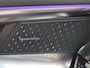 Renault Espace E-Tech full hybrid 200 iconic 7p. / 7 Persoons / HUD /Pack Advanced Drive Assist / Elektrische bedienbare achterklep / Panoramadak / Pack Harman Kardon premium sound / Trekgewicht 1500 Kg / Stuur- en Stoelverwarming / Voorruitverwarming /